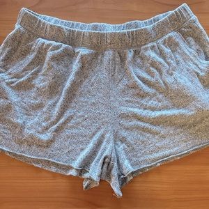 Aerie Shorts